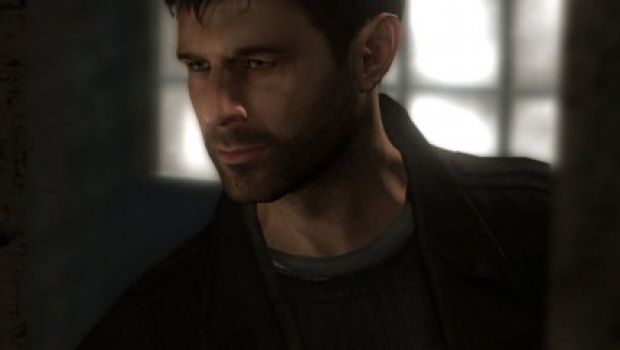 [GC 09] Heavy Rain: 10 immagini e il nuovo trailer