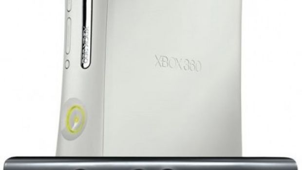 [GC 09] liveblog della conferenza Microsoft/Lionhead