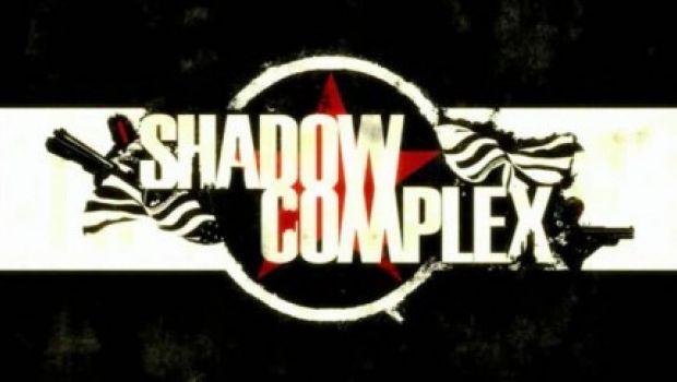 Shadow Complex disponibile su Xbox Live - Sondaggio: come lo valutate?