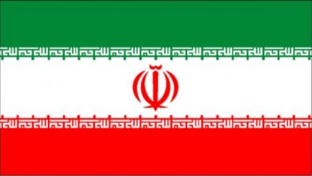 [GC 09]: Largo ai giochi iraniani!