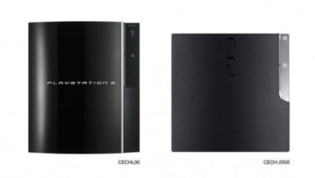 NPD: le vendite di PS3 aumenteranno tra il 40% e il 60% a settembre