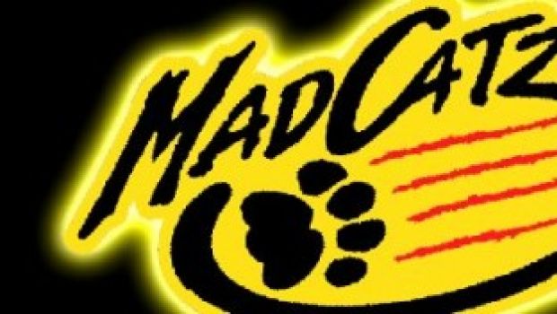 MadCatz annuncia la linea di accessori per Call of Duty: Modern Warfare 2