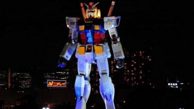 Giappone: il matrimonio dei veri otaku