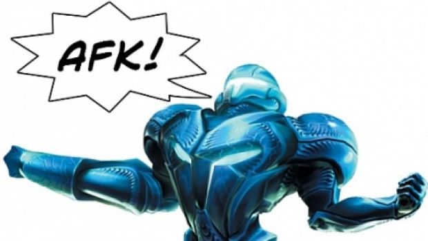 Retro Studios al lavoro su Wii, ma il gioco non sarà un Metroid