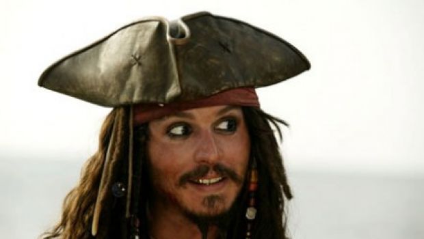 ESA: in Italia e Spagna oltre il 30% della pirateria mondiale