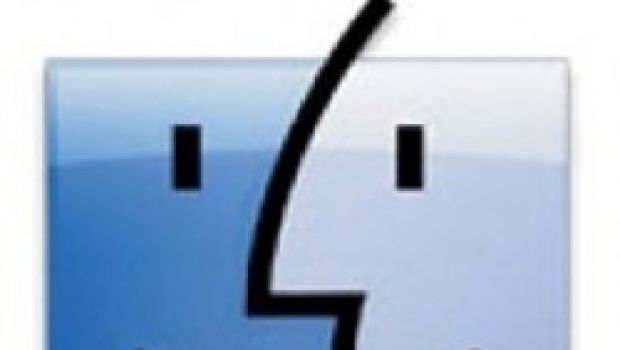 Mac OS: con Snow Leopard la transizione è completa