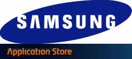 Aprirà il 14 settembre il Samsung Application Store