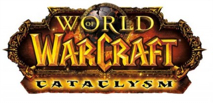 World of Warcraft: annunciata ufficialmente la nuova espansione Cataclysm