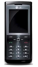 LG annuncia il nuovo GB270