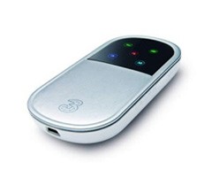 H3G lancia i router 3G MiFi per i propri clienti