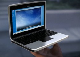 Prezzo e caratteristiche del Nokia Booklet 3G