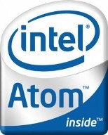 Arriveranno a inizio 2010 i processori Intel Atom N450 e N470