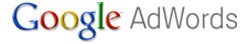 Google AdWords e lo sftruttamento dei brand: tutto legale