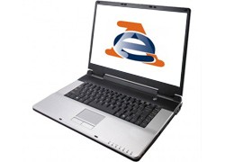 L'Agenzia delle Entrate regala computer a scuole ed enti non-profit