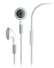 iPod: nuovi limiti di volume in arrivo