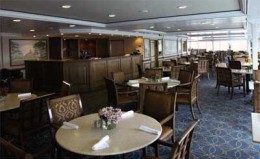 Sarà aperto a Parigi il primo Windows Café