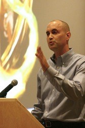 I social network ci persuadono. BJ Fogg spiega perché e come