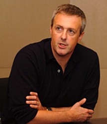 Apple arruola l'avvocato di punta di Intel