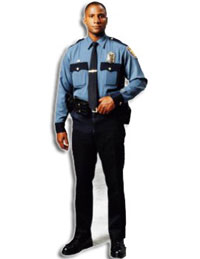 Le polizie europee e il Web 2.0