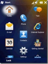 I primi smartphone Windows arriveranno il 6 ottobre