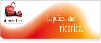 H3G: promozione Direct Line