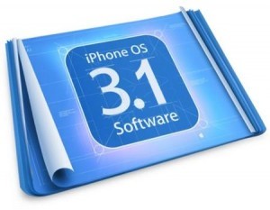 iPhone OS 3.1: ancora problemi per gli utenti