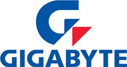 GIGABYTE lancia il concorso 