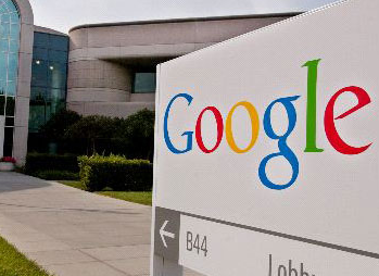 Aria di guerra tra Google e Apple