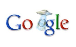 Il mistero (risolto) del logo di Google e della 