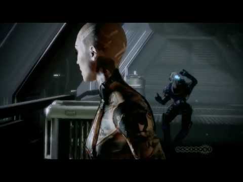 Resident Evil 5 Alternative Edition FIRST FOOTAGE EVER !!!