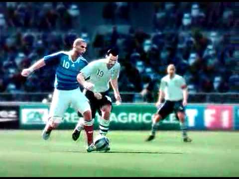 WiedÅºmin OST- Believe