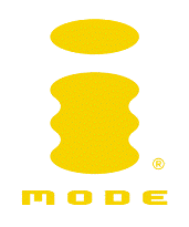 Wind, ha i giorni contati il servizio i-mode