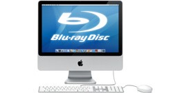 Nuovi iMac in arrivo, con LED Cinema Display e Blu-Ray