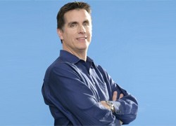 Intervista a Thomas Kilroy di Intel, sul mercato IT in tempo di crisi