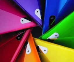 Tutte le novità dell'evento It's Only Rock & Roll