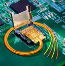 Apple alla base di Intel Light Peak