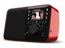 Sony Blu-spec soppianterà il CD audio?