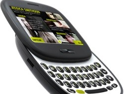 Microsoft, immagini in anteprima dei primi smartphone 