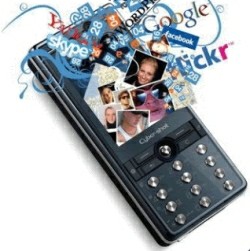 Internet sarà sempre più mobile