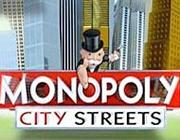 Il Monopoli arriva anche su Internet