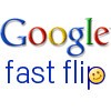 Google News diventerà Google Fast Flip
