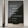 Microsoft rilancia la sfida con Zune HD