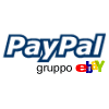 eBay pensa allo spin-off per PayPal