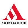 Mondadori: entro 20 anni dominerà l'e-book
