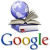Google Books, tutto rinviato