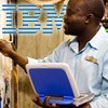 IBM diventa low cost per l'Africa