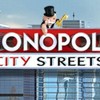 Monopoly City Street è durato pochi minuti