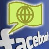 Facebook Connect diventa traduttore per siti web