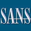 SANS: pochi aggiornamenti, troppo rischio