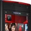 Nokia World 09: Nokia X6 e Nokia X3